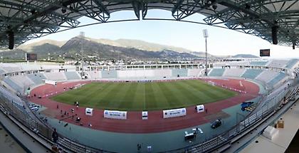 Οδηγίες της ΑΕΚ προς της οπαδούς της (pics)