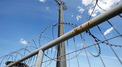 Συλλήψεις οπαδών της ΑΕΚ στο Βόλο