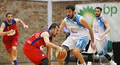 Φινάλε-θρίλερ στην Α2