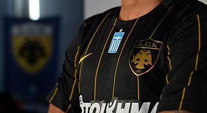 Αυτός θα δώσει το Κύπελλο στην ΑΕΚ!