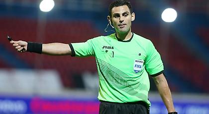 Κραυγή αγωνίας από Κομίνη: «Είστε σίγουροι;»