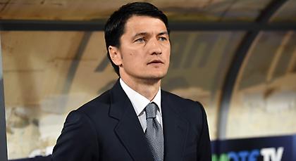Ίβιτς: «Οι φίλοι του ΠΑΟΚ πήραν το Κύπελλο»