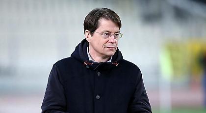 Μίχελ: «Θα γίνουν 3-4 μεταγραφές»