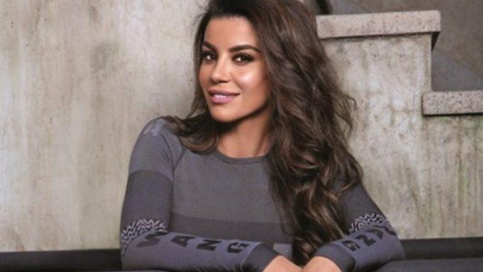 Survivor: Ο ρόλος της Ειρήνης Παπαδοπούλου στο… «παράνομο» φαγητό