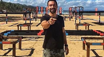 Ο Τανιμανίδης πανηγύρισε με τους Δομινικανούς το Κύπελλο του ΠΑΟΚ (vids)