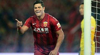 «Ο Χουλκ μισεί τους Κινέζους»