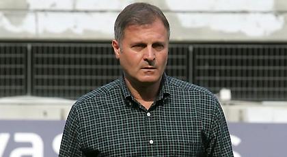 Αντί για παιχνίδι, εκατέρωθεν μηνύσεις στο Απόλλων Καλαμαριάς-ΑΟ Καρδίας!