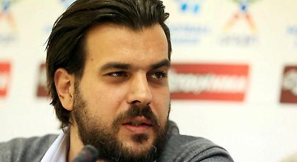 Κυριάκος: «Αν η ΑΕΚ ζητήσει επανάληψη του αγώνα, θα συναινέσουμε»!