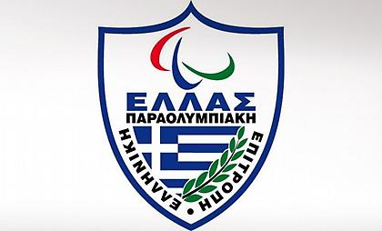 Τα φαβορί επικράτησαν στον αγώνα αντοχής Festos C1 European Paracycling Cup