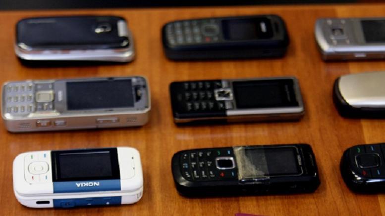 Ο ''Σάκης'' της μαφίας των κινητών: Από καθαριστής αρχηγός