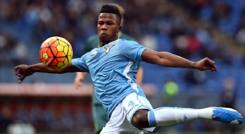 Κλέβει τον Κεϊτά από τη Γιουνάιτεντ η Σεβίλλη