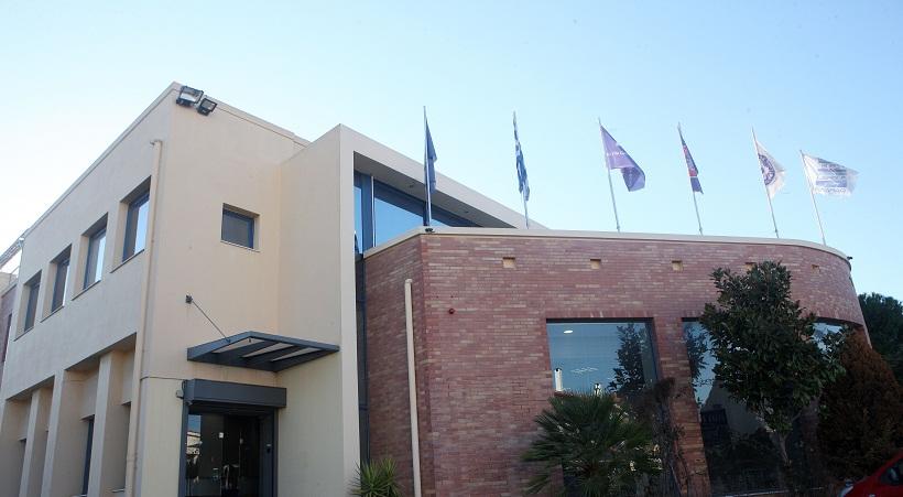 Επικύρωση ή… μπάχαλο;