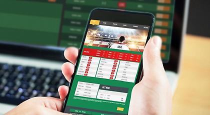 Άγγλος ποδοσφαιριστής έπαιξε στοίχημα τη μεταγραφή του