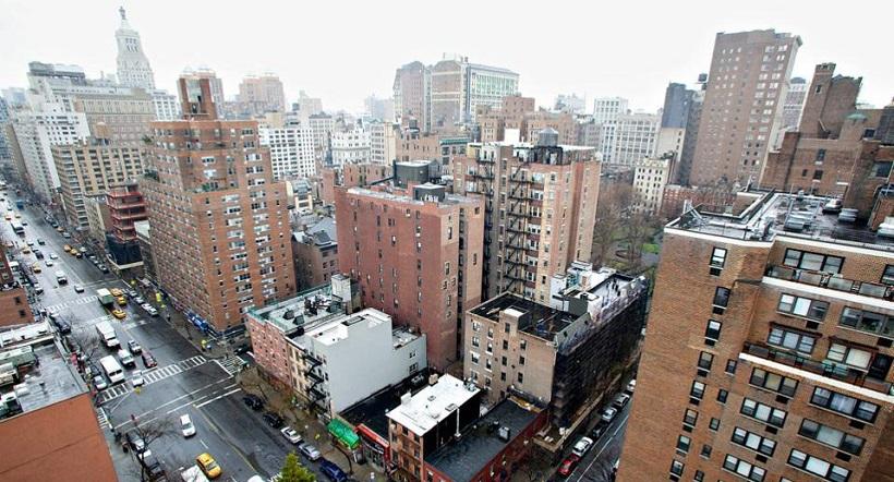 O ευεργέτης και η εφορία: η περιπέτεια ενός Ελληνα της Αμερικής