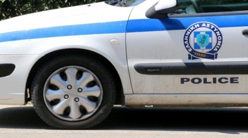 Σοκ στην Κοζάνη: 89χρονος έδωσε 50 ευρώ σε 14χρονο για να κάνει σεξ μαζί του