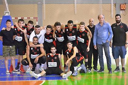 Το ξεχωριστό μήνυμα του Ραλλάτου (pic)