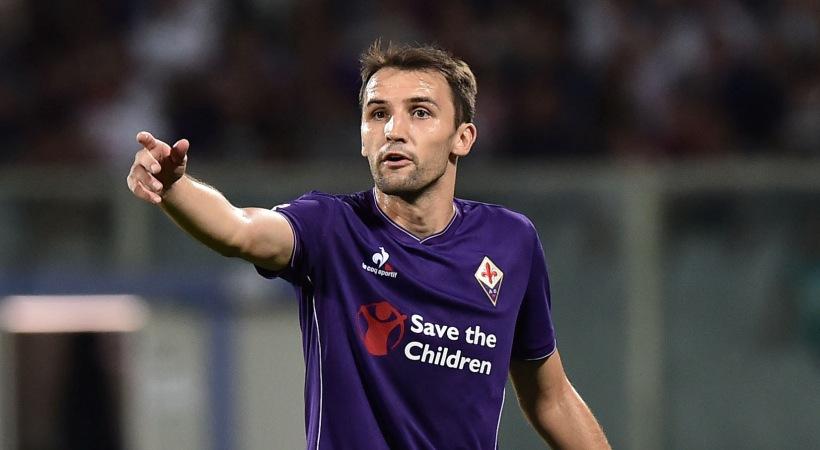 Χάνει τον Μπάντελ η Φιορεντίνα