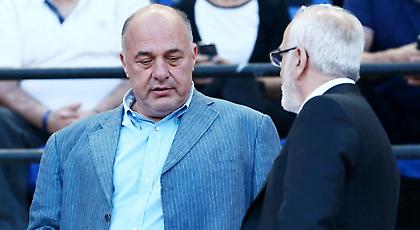 Για την εξυγίανση του Βόλου, ρε γαμώτο