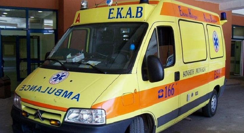 Θρίλερ: Μυστήριο με πτώμα άνδρα που εντοπίστηκε στο Θερμαϊκό