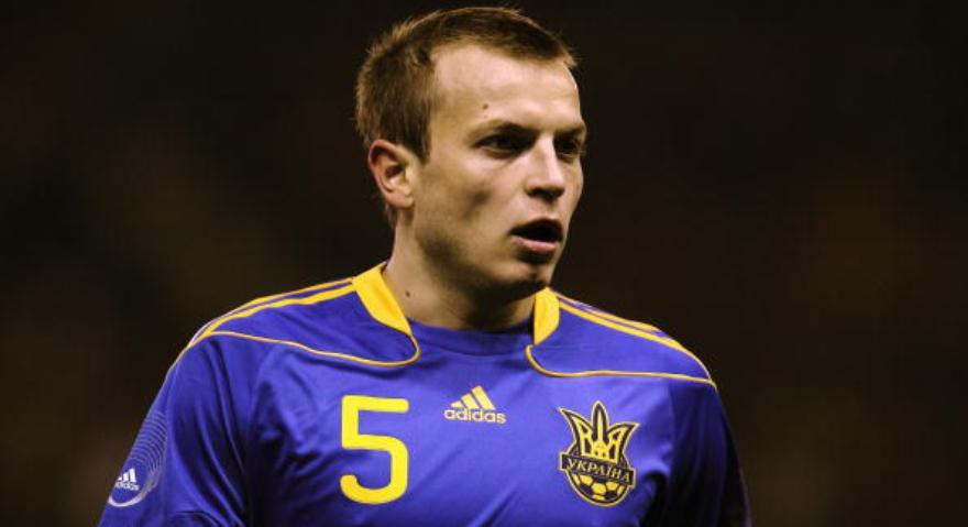 Στέλνουν τον Γκούσεφ στον ΠΑΟΚ