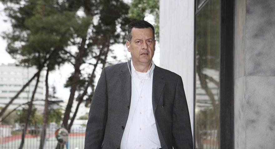 «Ντου» Παναθηναϊκού στον ΠΑΟΚ: «Δείξατε την αξιοπιστία σας»