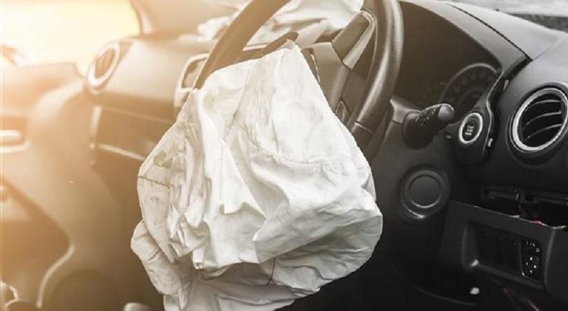 «Φρένο» στο 30% των θανατηφόρων τροχαίων με 5% μικρότερη ταχύτητα