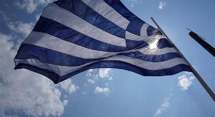 FAZ: «Η Ελλάδα κερδίζει από το χρέος»