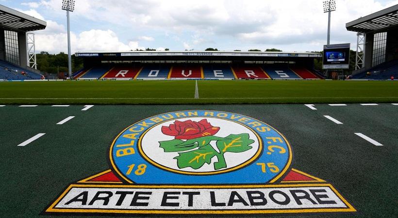 Η αποτυχία της Μπλάκμπερν έχει έναν μεγάλο φταίχτη...