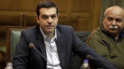 Ένα ανθρώπινο λάθος ανάποδα και ο... ΠΑΟΚτσής Αλέξης