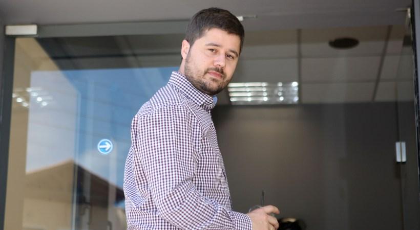 Έτσι καταψηφίστηκε η πρόταση του ΠΑΟΚ στη Λίγκα