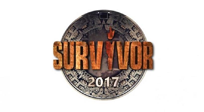 Survivor: Ποια ομάδα κέρδισε την ασυλία