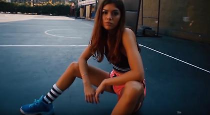 Το σέξι βίντεο για το γυναικείο πρωτάθλημα Αργεντινής προκάλεσε αντιδράσεις (video)