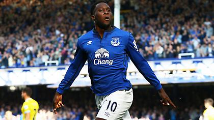 Τα πήρε με τη μεταγραφολογία ο Λουκάκου