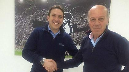 Παραμονή Παπαδόπουλου αποφάσισαν οι μέτοχοι του ΟΦΗ