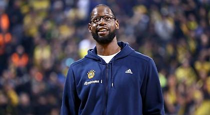 H κόρη του Γκιστ σαρώνει στο ΟΑΚΑ και ο μπαμπάς καμαρώνει (video)