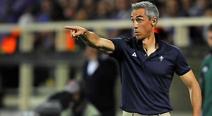 Ντόμινο στους πάγκους με Ζενίτ, Φιορεντίνα και Ίντερ