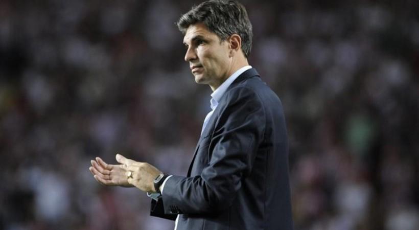 Ο Πελεγκρίνο έχει το «πακέτο» για Ολυμπιακό