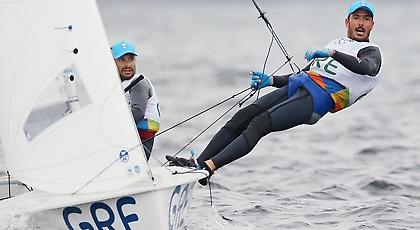 Πρεμιέρα σε τρία Ευρωπαϊκά πρωταθλήματα