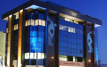 Έχασε τα ασφαλιστικά για την ΕΟΕ η πλευρά Κούβελου