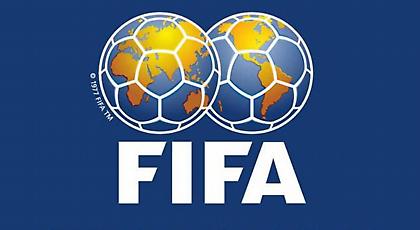 Πέρασαν οι αλλαγές για το Μουντιάλ του 2026