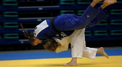 Επιστολή Καφενταράκη για μη σύγκληση έκτακτης ΓΣ από την προσωρινή διοίκηση της ΕΟΤ