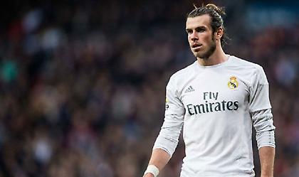 Θέλει Μπέιλ η Τσέλσι