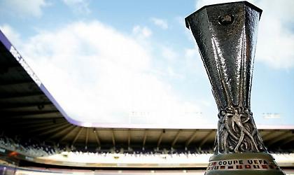 Απαραίτητη η κατάκτηση του Europa League για την Γιουνάιτεντ