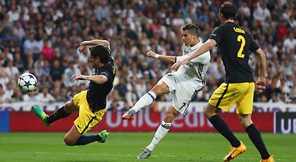 Τα προγνωστικά της Kingbet: Ανοιχτό ματς στη Μαδρίτη