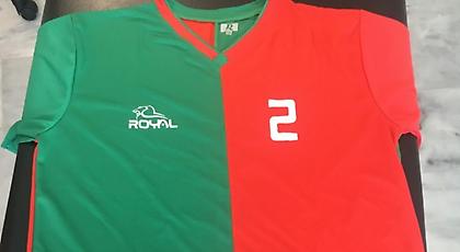 «Ξυπνούν» μνήμες στην Πετρούπολη