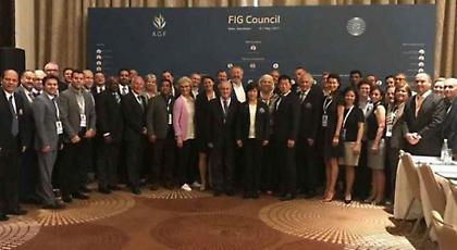 Αλλαγές στο σύστημα πρόκρισης της ενόργανης στους Ολυμπιακούς