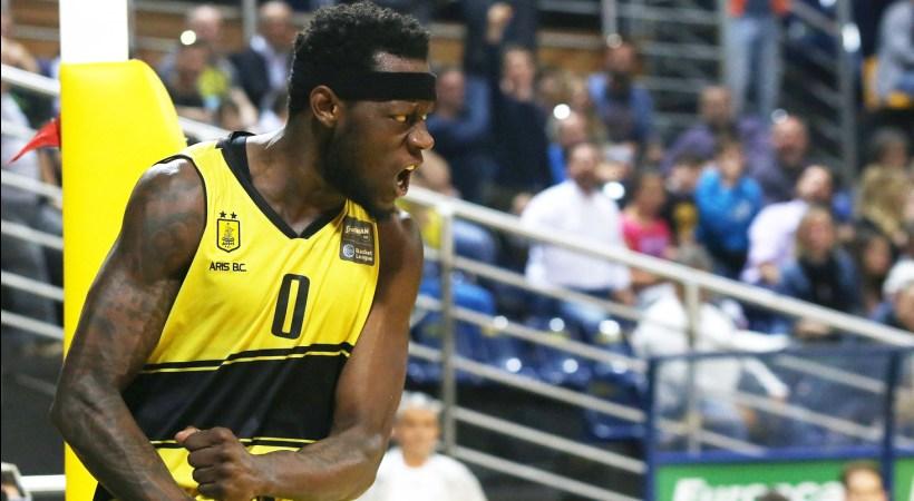 Επεισόδιο Πρίφτη-Τζάκσον