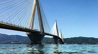 To «Bridge Experience» χτίζει γέφυρες και εκμηδενίζει αποστάσεις!