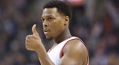 «Βόμβα» Λάουρι ετοιμάζουν οι Σίξερς