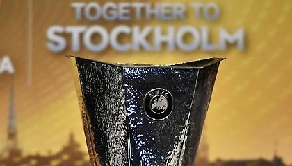 Την κάνουν για Στοκχόλμη Γιουνάιτεντ και Άγιαξ